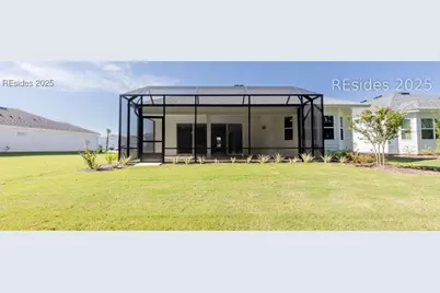 510 Horizon Court, Hardeeville, SC 29927 - Photo 26