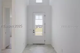 510 Horizon Ct, Hardeeville, SC 29927 - Photo 6