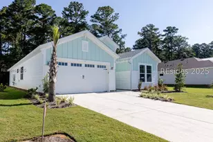510 Horizon Ct, Hardeeville, SC 29927 - Photo 4