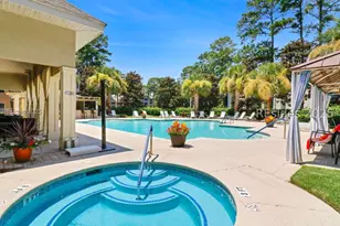 380 Marshland Rd, Hilton Head Island, SC 29926 - Photo 26