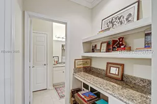 380 Marshland Rd, Hilton Head Island, SC 29926 - Photo 18