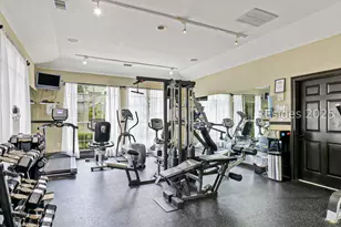 380 Marshland Rd, Hilton Head Island, SC 29926 - Photo 28