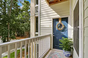 380 Marshland Rd, Hilton Head Island, SC 29926 - Photo 4