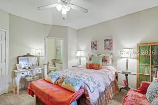 380 Marshland Rd, Hilton Head Island, SC 29926 - Photo 16