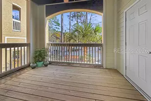 380 Marshland Rd, Hilton Head Island, SC 29926 - Photo 2
