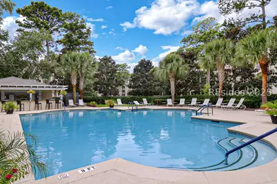 380 Marshland Road #H27, Hilton Head Island, SC 29926 - Photo 24