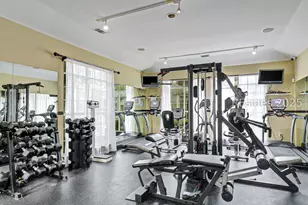 380 Marshland Rd, Hilton Head Island, SC 29926 - Photo 30