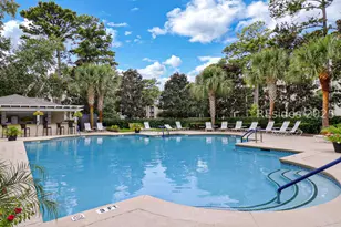380 Marshland Rd, Hilton Head Island, SC 29926 - Photo 26