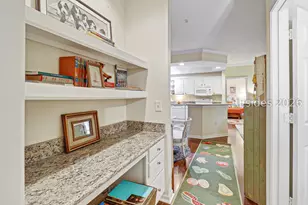 380 Marshland Rd, Hilton Head Island, SC 29926 - Photo 20
