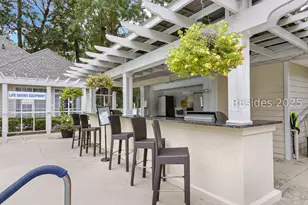 380 Marshland Rd, Hilton Head Island, SC 29926 - Photo 34