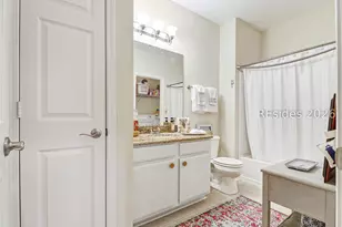 380 Marshland Rd, Hilton Head Island, SC 29926 - Photo 22
