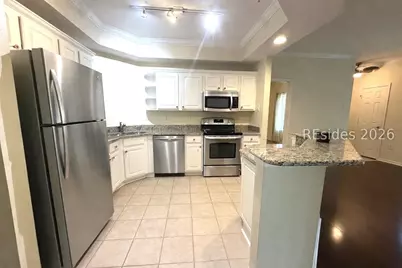 380 Marshland Road #H27, Hilton Head Island, SC 29926 - Photo 14