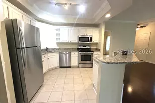 380 Marshland Rd, Hilton Head Island, SC 29926 - Photo 14