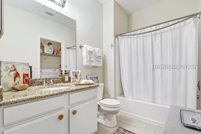 380 Marshland Road #H27, Hilton Head Island, SC 29926 - Photo 18