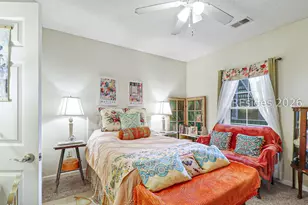 380 Marshland Rd, Hilton Head Island, SC 29926 - Photo 16