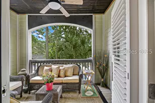 380 Marshland Rd, Hilton Head Island, SC 29926 - Photo 1
