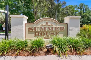 380 Marshland Rd, Hilton Head Island, SC 29926 - Photo 34