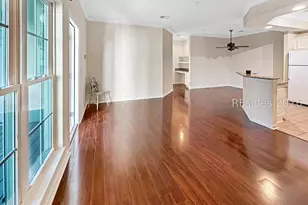 380 Marshland Rd, Hilton Head Island, SC 29926 - Photo 10