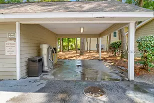 380 Marshland Rd, Hilton Head Island, SC 29926 - Photo 32