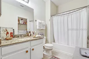 380 Marshland Rd, Hilton Head Island, SC 29926 - Photo 22