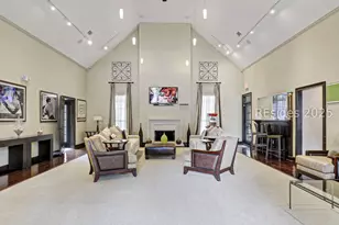 380 Marshland Rd, Hilton Head Island, SC 29926 - Photo 32