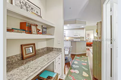 380 Marshland Road #H27, Hilton Head Island, SC 29926 - Photo 22