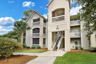 380 Marshland Rd, Hilton Head Island, SC 29926 - Photo 34