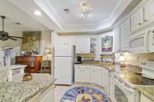 380 Marshland Rd, Hilton Head Island, SC 29926 - Photo 6