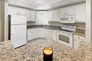 380 Marshland Rd, Hilton Head Island, SC 29926 - Photo 6