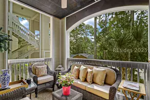 380 Marshland Rd, Hilton Head Island, SC 29926 - Photo 24