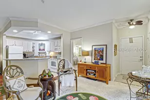 380 Marshland Rd, Hilton Head Island, SC 29926 - Photo 8