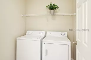 380 Marshland Rd, Hilton Head Island, SC 29926 - Photo 14