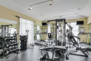 380 Marshland Rd, Hilton Head Island, SC 29926 - Photo 30