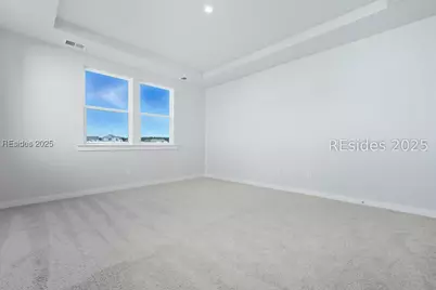 229 Rifle Road, Hardeeville, SC 29927 - Photo 24