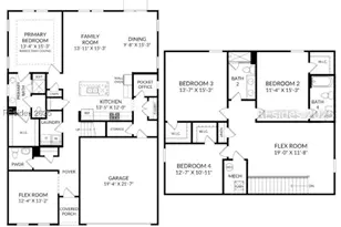 229 Rifle Rd, Hardeeville, SC 29927 - Photo 4