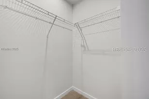 229 Rifle Rd, Hardeeville, SC 29927 - Photo 34