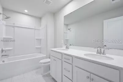 229 Rifle Road, Hardeeville, SC 29927 - Photo 40