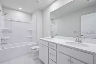 229 Rifle Rd, Hardeeville, SC 29927 - Photo 40