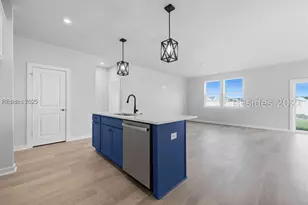 229 Rifle Rd, Hardeeville, SC 29927 - Photo 16