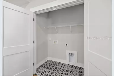 1 Alumni Road, Beaufort, SC 29907 - Photo 18