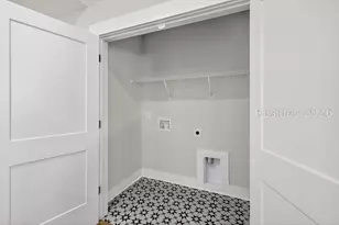 1 Alumni Rd, Beaufort, SC 29907 - Photo 18