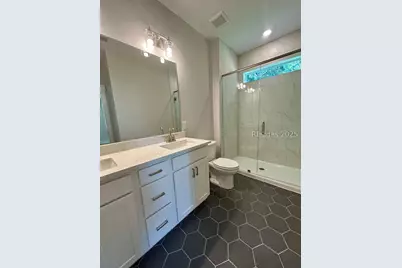 1 Alumni Road, Beaufort, SC 29907 - Photo 6