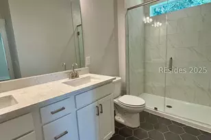 1 Alumni Rd, Beaufort, SC 29907 - Photo 6