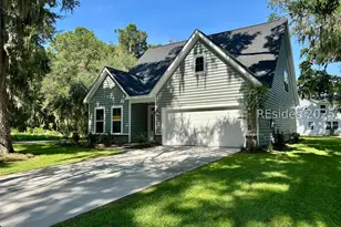 1 Alumni Rd, Beaufort, SC 29907 - Photo 22