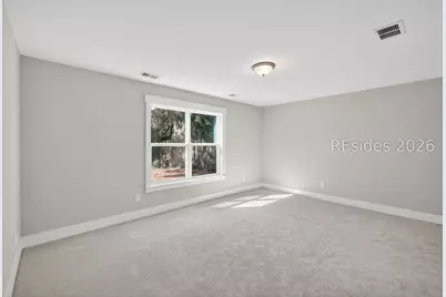 1 Alumni Road, Beaufort, SC 29907 - Photo 20