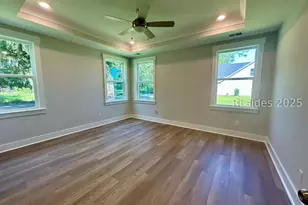 1 Alumni Rd, Beaufort, SC 29907 - Photo 4