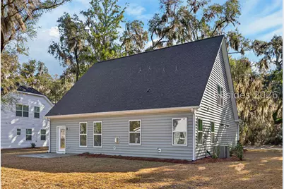 1 Alumni Road, Beaufort, SC 29907 - Photo 22