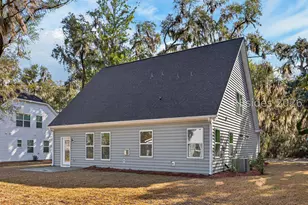 1 Alumni Rd, Beaufort, SC 29907 - Photo 22