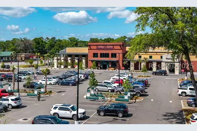 1 Alumni Road, Beaufort, SC 29907 - Photo 26