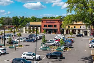 1 Alumni Rd, Beaufort, SC 29907 - Photo 26